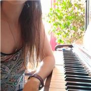 Clases de piano individuales y grupales para todas las edades